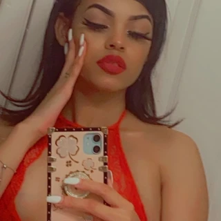 Crystal Santiago