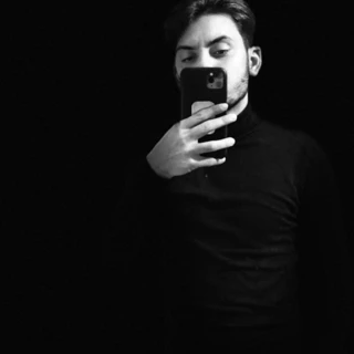 Cristian Rusu