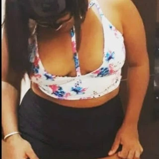 Criss