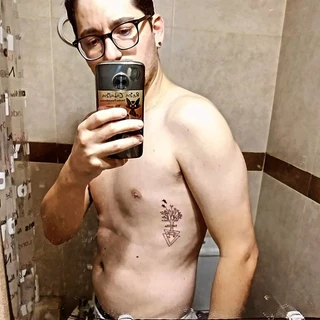 Cristian