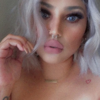 Crissa Rose
