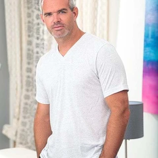 Criss Simon