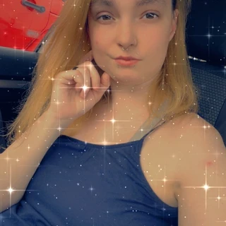Chrissy24