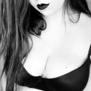 Cristal DreamGirl