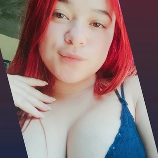 Divina🔥🤭