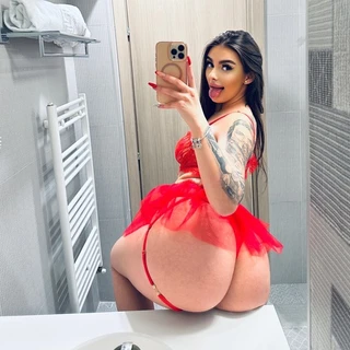 Cristea Tina