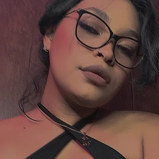 ✡️babywitch✡️