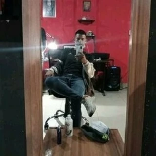 Cristian Romero