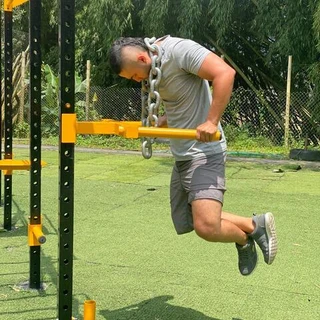 Cristián giraldo
