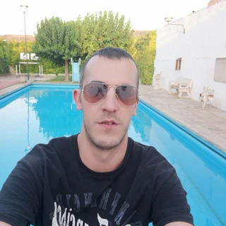 Cristian
