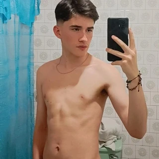 CRISTIAN DAVID