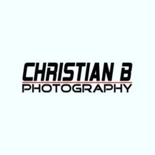 CristianB Photography