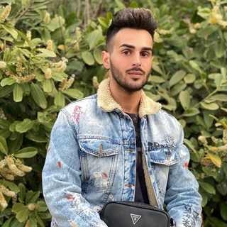 Di Meglio