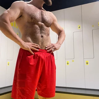 Josh Dillan