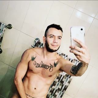 Cristian Lopez