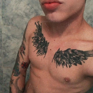 Cristian Jimenez
