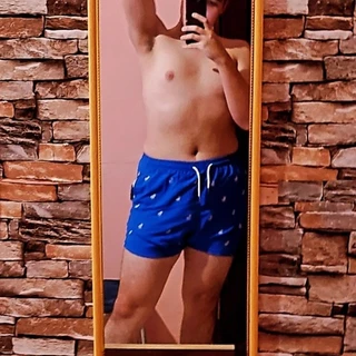 Cristian Joel