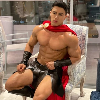 cristian lopez 2 💎