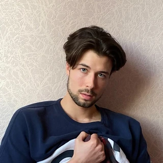 Cristian Madsen
