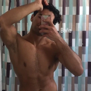 cristian pozo
