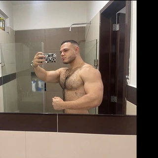 Cristian Ramírez