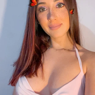 🌸Palomaxx🍑 Youngg & Wild 😜