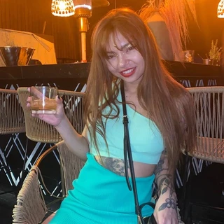 Cristina❤️‍🔥
