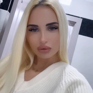 Cristina Camelia