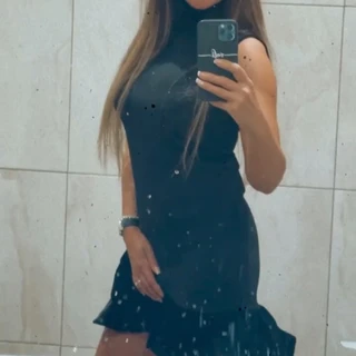 Criss