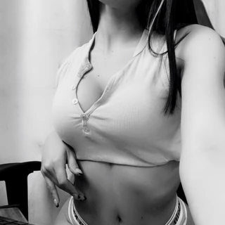 Cristina pacheco