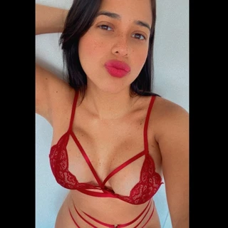 Crisvivaas