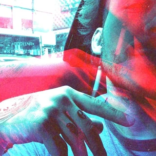 Cristóbal+.
