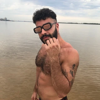 Cristo