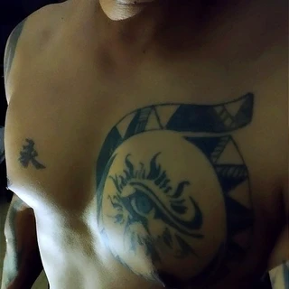 Cristopher_79
