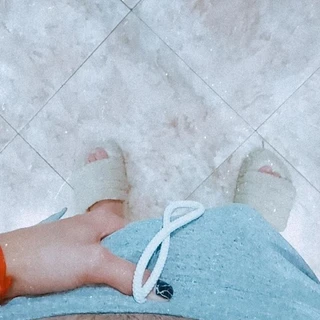 👅you sexy baby👅