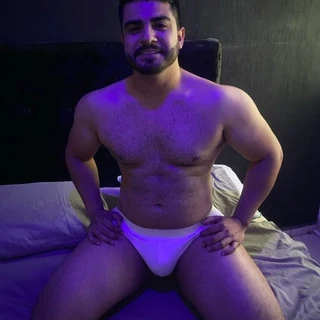 Cristoppher Tafolla