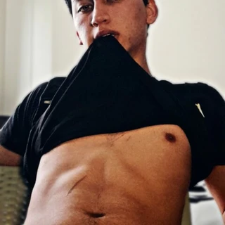 Cristo Herrera