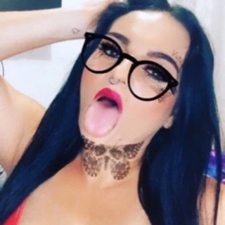 CristyMary506