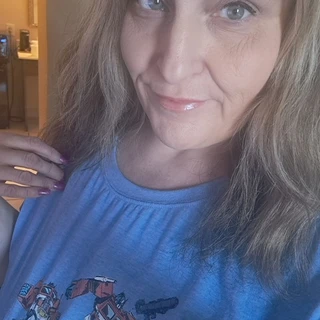 CristyTreat