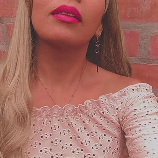 Angela Rodríguez