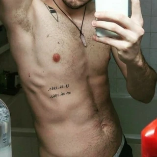 CROATIANboy22cm
