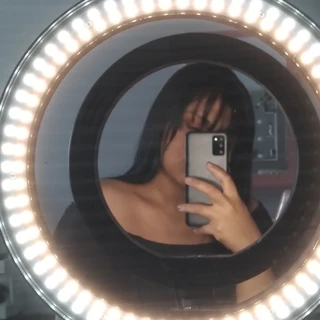 Sudamérica 💫