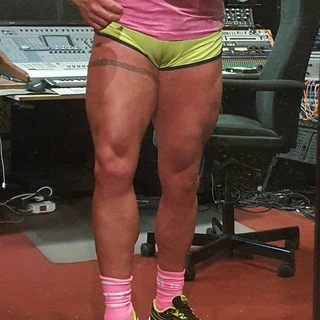 Crossdressboy2