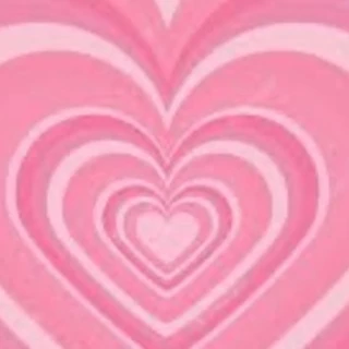 Crossed candy