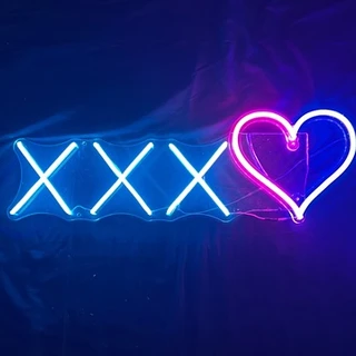 xxx♡