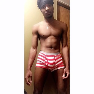 Crowned Freak