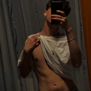 Cristian