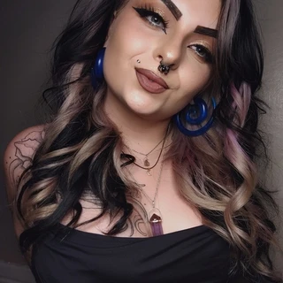 CruelElla Devile