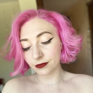 crumbytit! 💋✨🍓🍌🍑