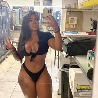 Crush